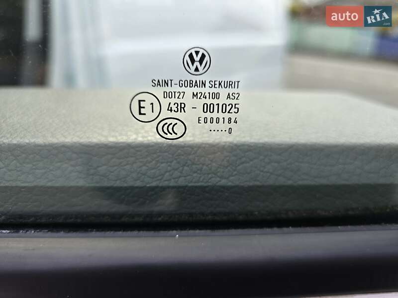 Грузовой фургон Volkswagen Transporter 2020 в Виннице фото 42 Грузовой фургон Volkswagen Transporter 2020 в Виннице