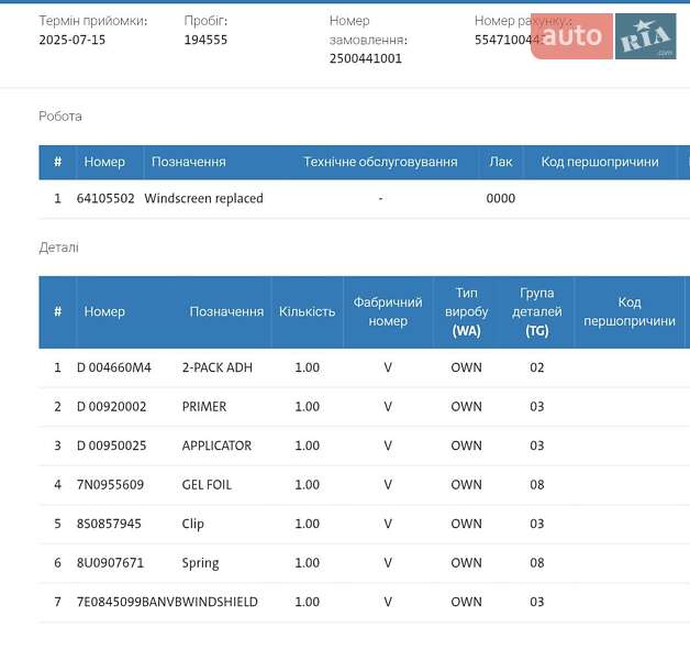 Грузовой фургон Volkswagen Transporter 2020 в Виннице фото 45 Грузовой фургон Volkswagen Transporter 2020 в Виннице
