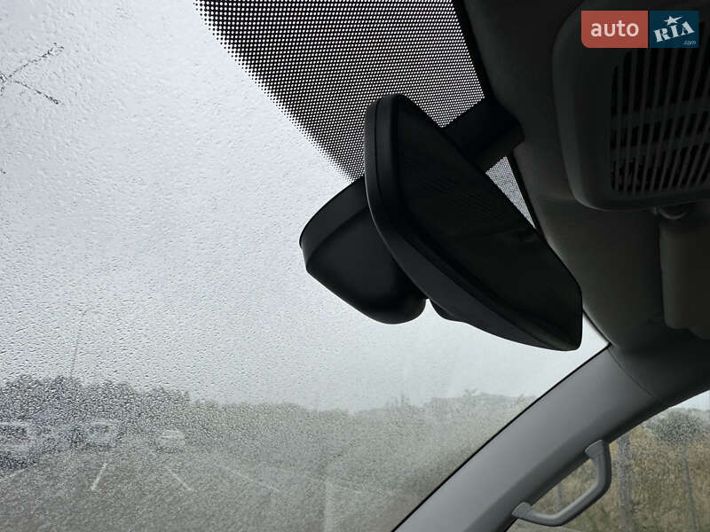 Грузовой фургон Volkswagen Transporter 2021 в Дубно фото 55 Грузовой фургон Volkswagen Transporter 2021 в Дубно