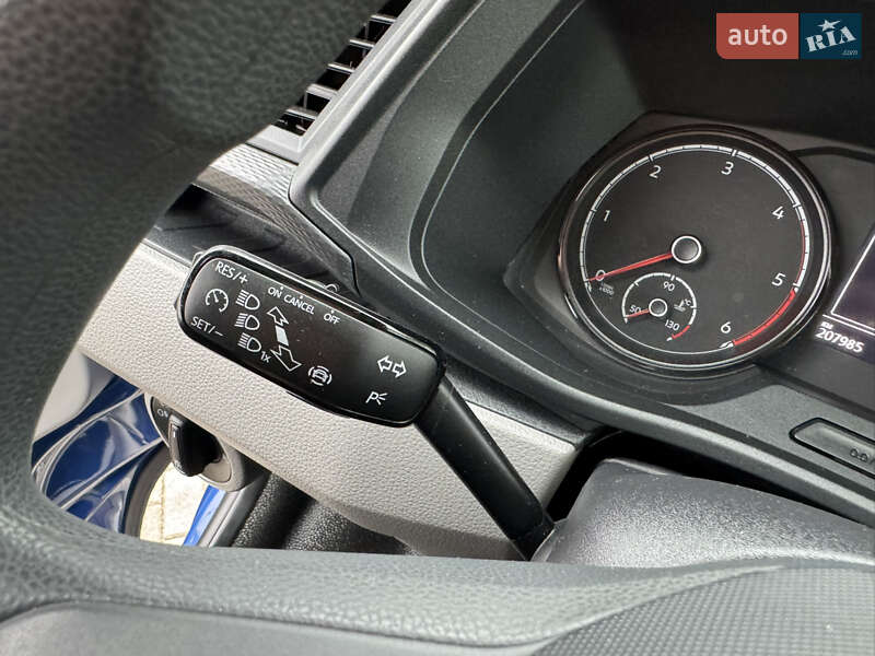 Грузовой фургон Volkswagen Transporter 2021 в Дубно фото 91 Грузовой фургон Volkswagen Transporter 2021 в Дубно