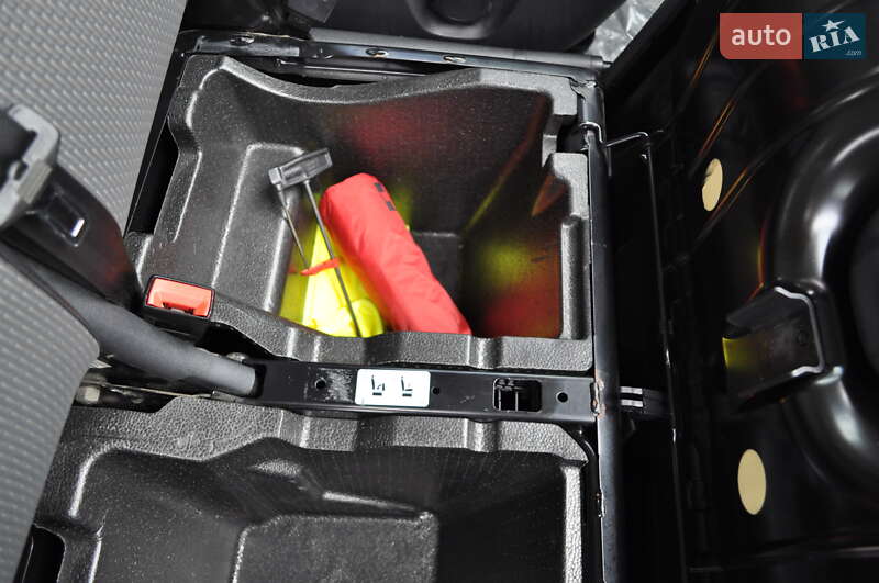 Грузовой фургон Volkswagen Transporter 2021 в Киеве фото 54 Грузовой фургон Volkswagen Transporter 2021 в Киеве