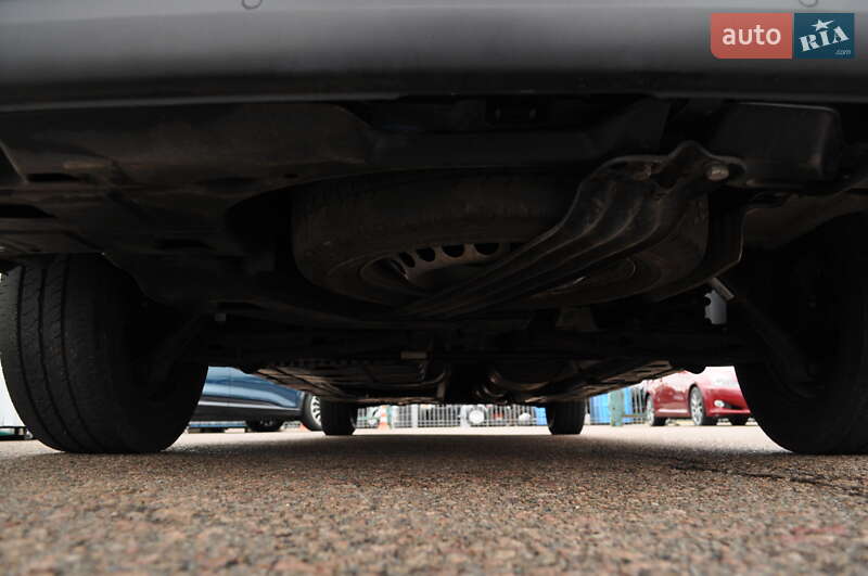 Грузовой фургон Volkswagen Transporter 2021 в Киеве фото 60 Грузовой фургон Volkswagen Transporter 2021 в Киеве