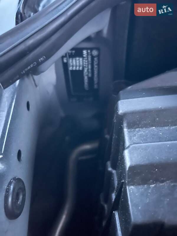 Мінівен Volkswagen Transporter 2020 в Чернівцях фото 102 Мінівен Volkswagen Transporter 2020 в Чернівцях