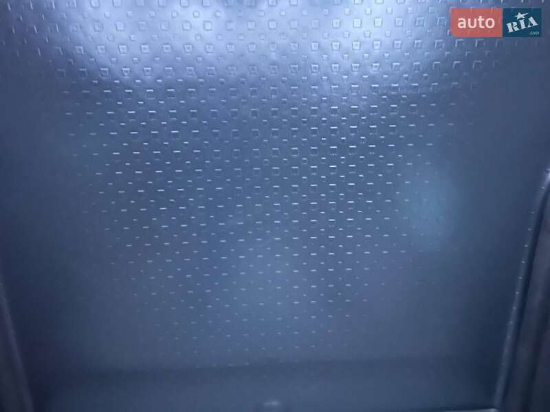 Мінівен Volkswagen Transporter 2020 в Чернівцях фото 100 Мінівен Volkswagen Transporter 2020 в Чернівцях