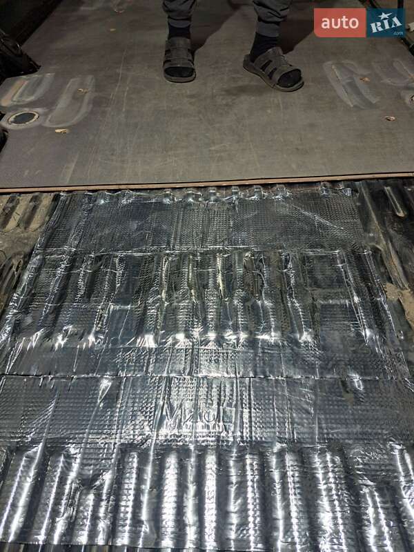 Мінівен Volkswagen Transporter 2020 в Чернівцях фото 118 Мінівен Volkswagen Transporter 2020 в Чернівцях