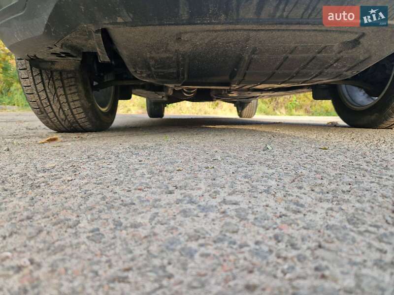 Мінівен Volkswagen Transporter 2021 в Києві