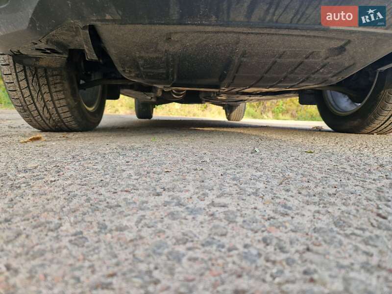 Мінівен Volkswagen Transporter 2021 в Києві