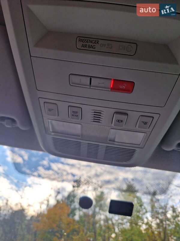 Мінівен Volkswagen Transporter 2021 в Києві