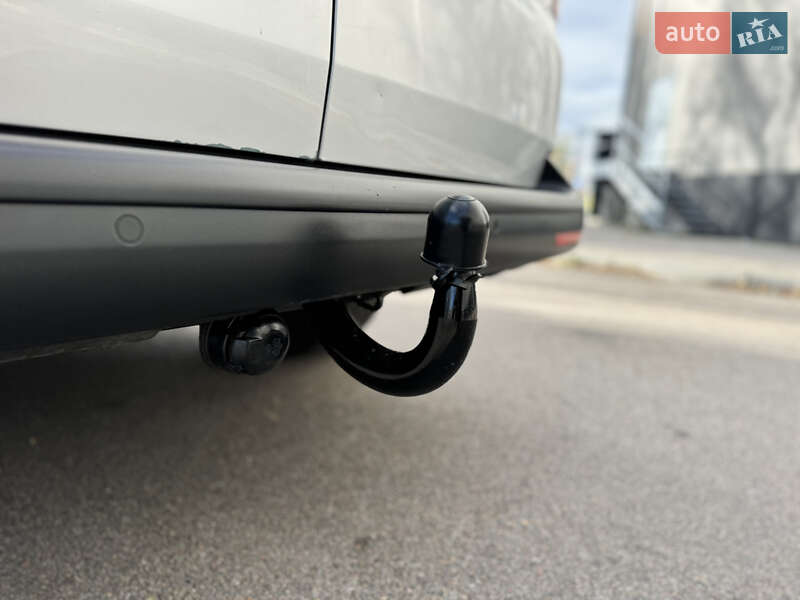 Грузовой фургон Volkswagen Transporter 2021 в Киеве фото 22 Грузовой фургон Volkswagen Transporter 2021 в Киеве