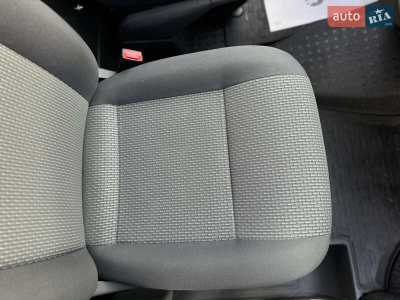 Грузовой фургон Volkswagen Transporter 2021 в Киеве фото 63 Грузовой фургон Volkswagen Transporter 2021 в Киеве