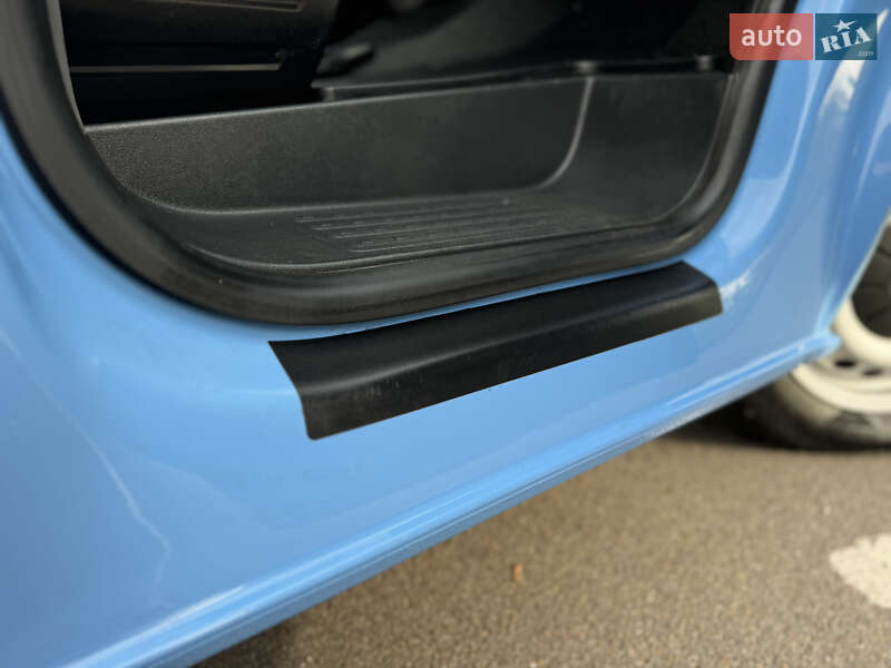 Грузовой фургон Volkswagen Transporter 2021 в Киеве фото 53 Грузовой фургон Volkswagen Transporter 2021 в Киеве