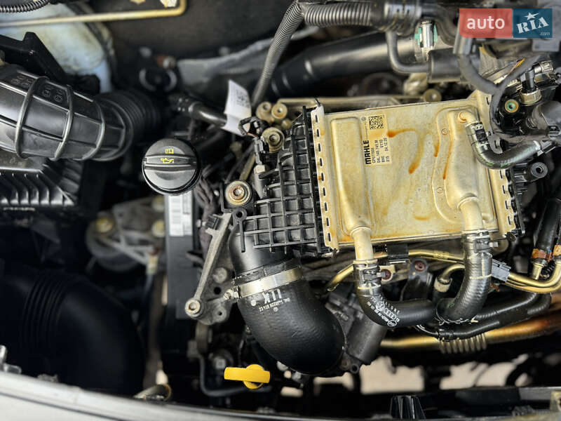 Грузовой фургон Volkswagen Transporter 2021 в Киеве фото 96 Грузовой фургон Volkswagen Transporter 2021 в Киеве