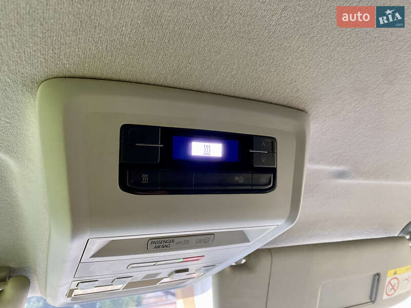 Вантажний фургон Volkswagen Transporter 2021 в Києві фото 22 Вантажний фургон Volkswagen Transporter 2021 в Києві