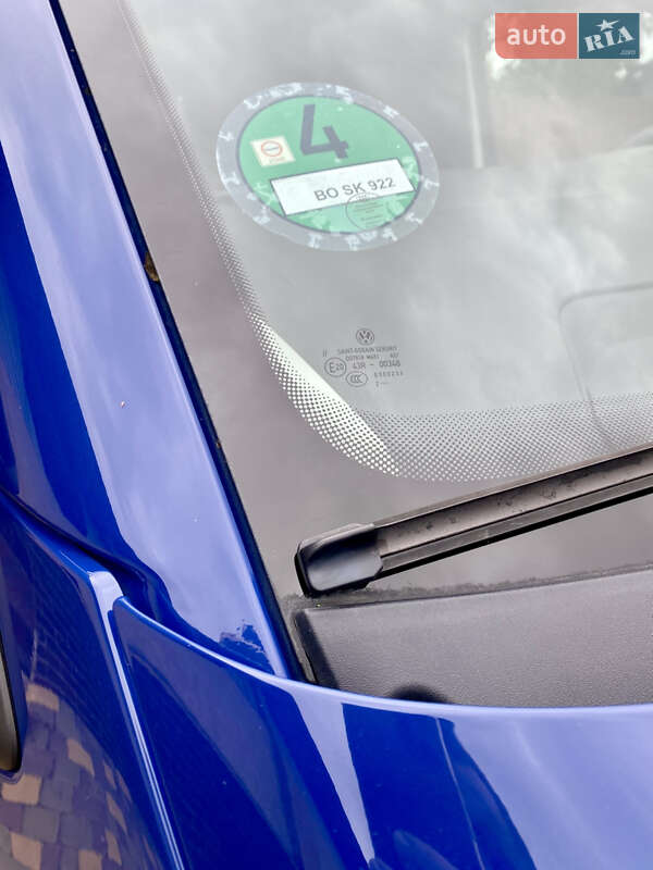 Вантажний фургон Volkswagen Transporter 2021 в Києві фото 29 Вантажний фургон Volkswagen Transporter 2021 в Києві
