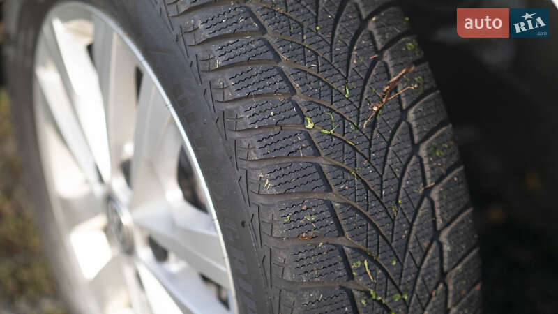 Грузовой фургон Volkswagen Transporter 2018 в Киеве