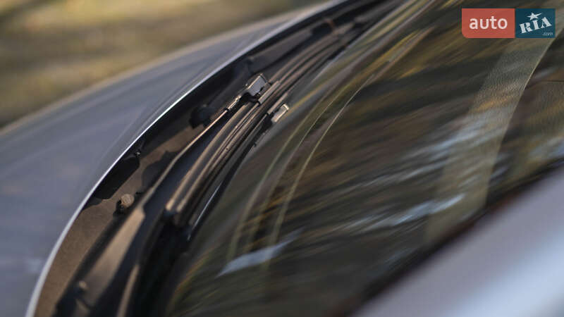 Грузовой фургон Volkswagen Transporter 2018 в Киеве