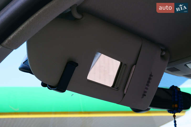 Грузовой фургон Volkswagen Transporter 2018 в Киеве