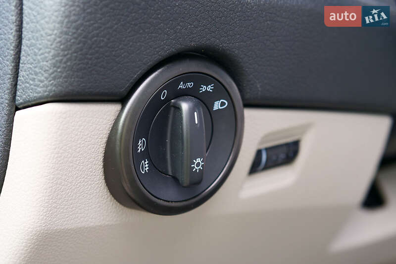 Грузовой фургон Volkswagen Transporter 2018 в Киеве