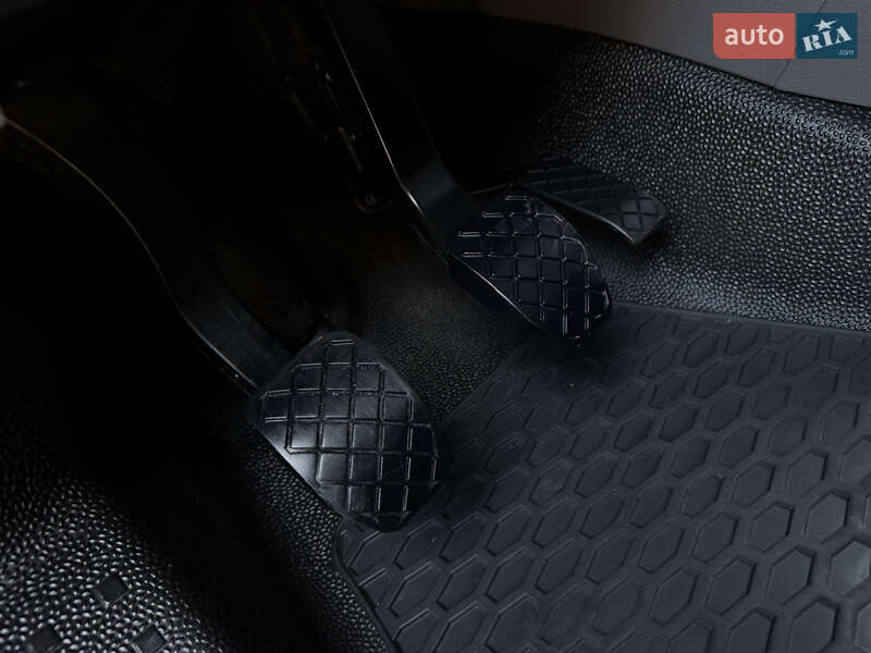 Грузовой фургон Volkswagen Transporter 2021 в Трускавце фото 68 Грузовой фургон Volkswagen Transporter 2021 в Трускавце