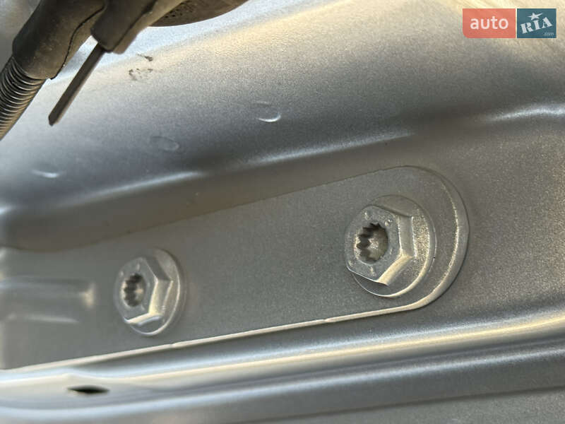 Грузовой фургон Volkswagen Transporter 2021 в Трускавце фото 142 Грузовой фургон Volkswagen Transporter 2021 в Трускавце