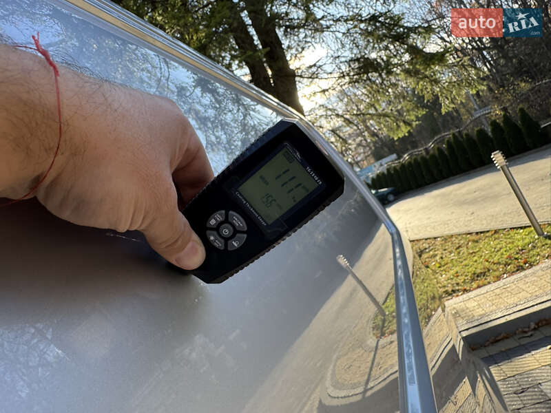 Грузовой фургон Volkswagen Transporter 2021 в Трускавце фото 147 Грузовой фургон Volkswagen Transporter 2021 в Трускавце