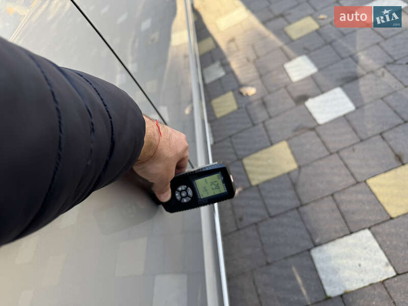 Грузовой фургон Volkswagen Transporter 2021 в Трускавце фото 157 Грузовой фургон Volkswagen Transporter 2021 в Трускавце