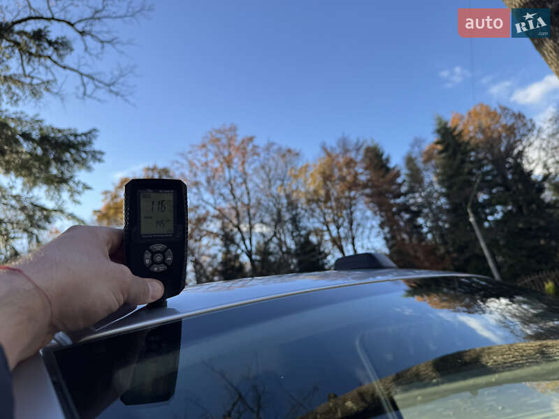 Грузовой фургон Volkswagen Transporter 2021 в Трускавце фото 164 Грузовой фургон Volkswagen Transporter 2021 в Трускавце