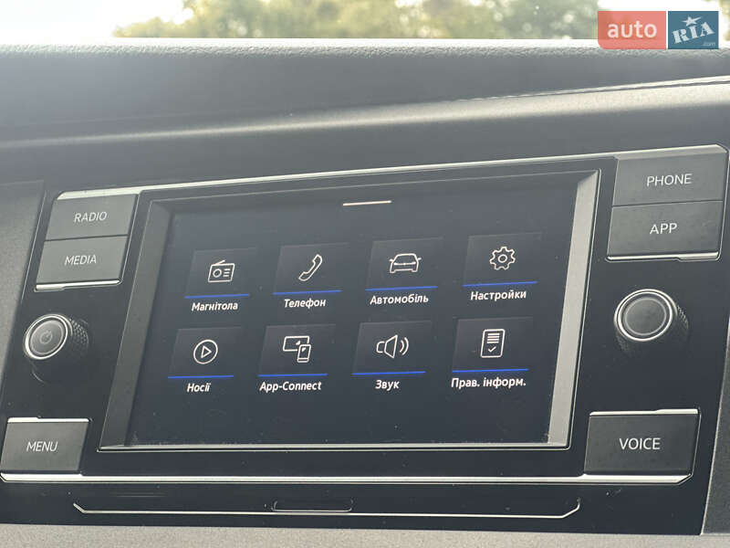 Грузовой фургон Volkswagen Transporter 2023 в Дубно фото 71 Грузовой фургон Volkswagen Transporter 2023 в Дубно