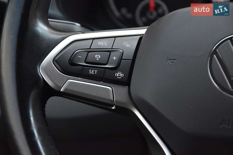 Мікроавтобус вантажний (до 3,5т) Volkswagen Transporter 2022 в Львові фото 42 Мікроавтобус вантажний (до 3,5т) Volkswagen Transporter 2022 в Львові