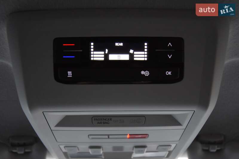 Мікроавтобус вантажний (до 3,5т) Volkswagen Transporter 2022 в Львові фото 53 Мікроавтобус вантажний (до 3,5т) Volkswagen Transporter 2022 в Львові