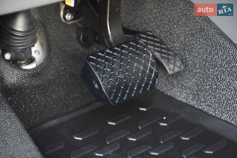 Мікроавтобус вантажний (до 3,5т) Volkswagen Transporter 2022 в Львові фото 46 Мікроавтобус вантажний (до 3,5т) Volkswagen Transporter 2022 в Львові