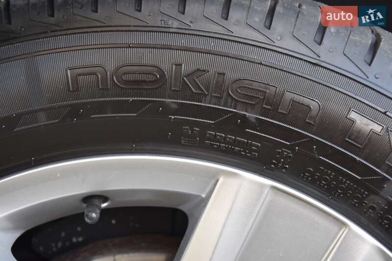 Мікроавтобус вантажний (до 3,5т) Volkswagen Transporter 2022 в Львові фото 67 Мікроавтобус вантажний (до 3,5т) Volkswagen Transporter 2022 в Львові