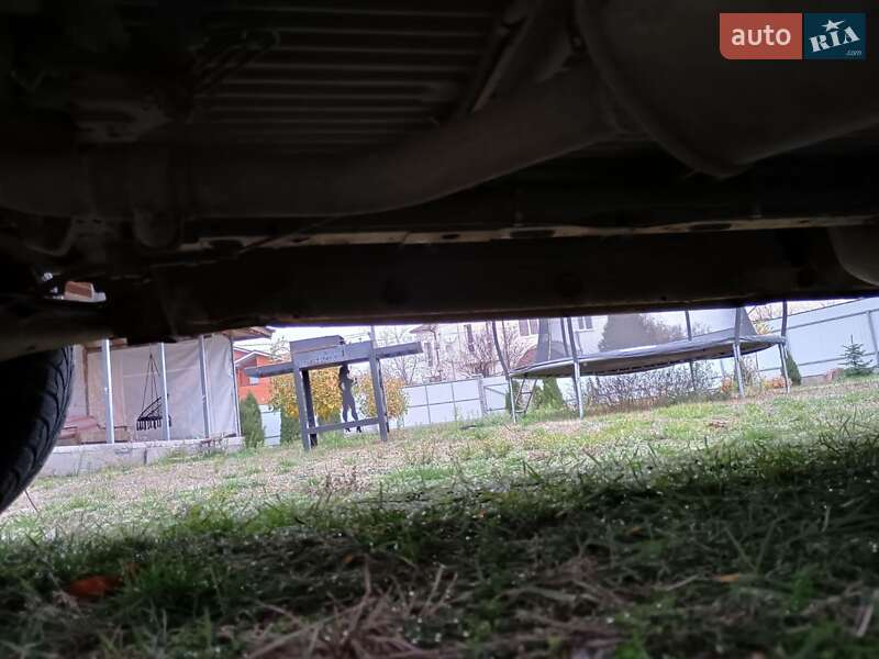 Другие автобусы Volkswagen Transporter 2000 в Вышгороде фото 21 Другие автобусы Volkswagen Transporter 2000 в Вышгороде