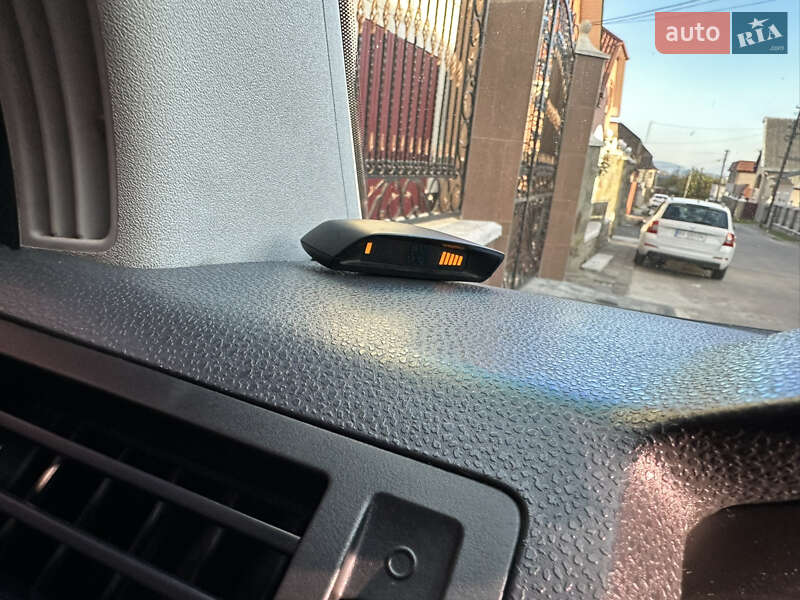 Мінівен Volkswagen Transporter 2010 в Тячеві фото 24 Мінівен Volkswagen Transporter 2010 в Тячеві