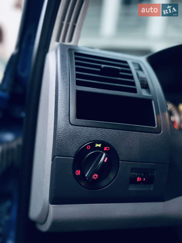 Мінівен Volkswagen Transporter 2010 в Тячеві фото 58 Мінівен Volkswagen Transporter 2010 в Тячеві