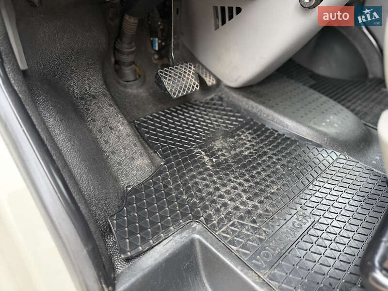 Мінівен Volkswagen Transporter 2005 в Рівному фото 52 Мінівен Volkswagen Transporter 2005 в Рівному