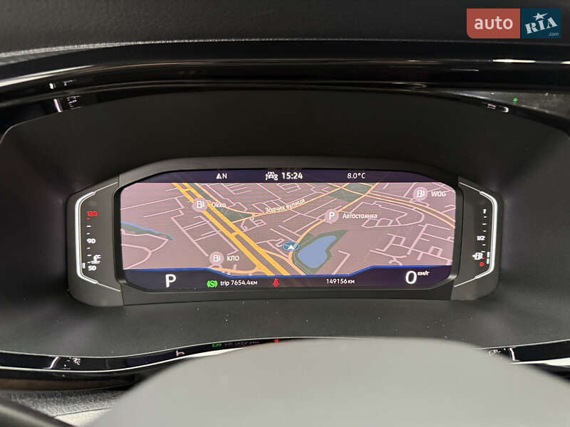 Вантажний фургон Volkswagen Transporter 2021 в Києві фото 99 Вантажний фургон Volkswagen Transporter 2021 в Києві