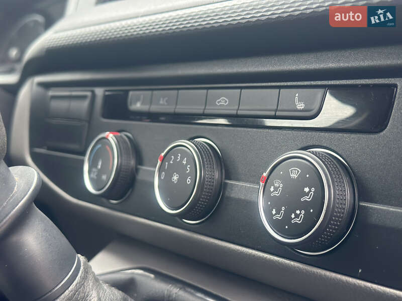 Грузовой фургон Volkswagen Transporter 2020 в Дубно фото 36 Грузовой фургон Volkswagen Transporter 2020 в Дубно