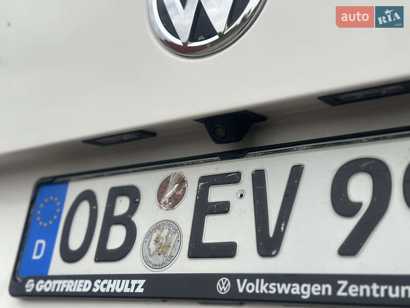 Грузовой фургон Volkswagen Transporter 2020 в Дубно фото 42 Грузовой фургон Volkswagen Transporter 2020 в Дубно