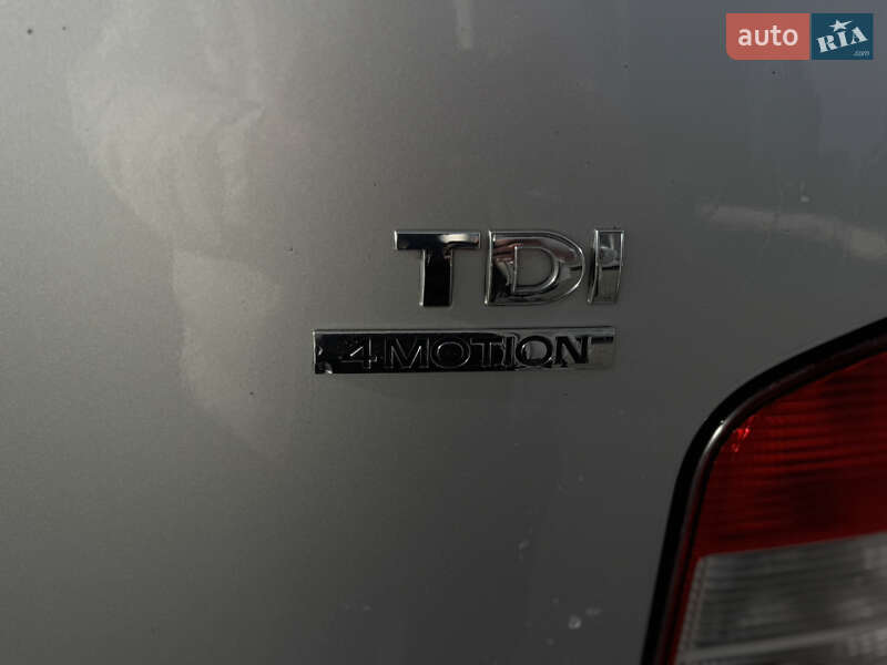 Мінівен Volkswagen Transporter 2010 в Хмельницькому