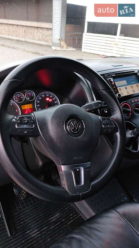 Мінівен Volkswagen Transporter 2005 в Запоріжжі фото 21 Мінівен Volkswagen Transporter 2005 в Запоріжжі