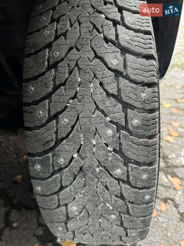 Грузовой фургон Volkswagen Transporter 2016 в Ровно фото 55 Грузовой фургон Volkswagen Transporter 2016 в Ровно