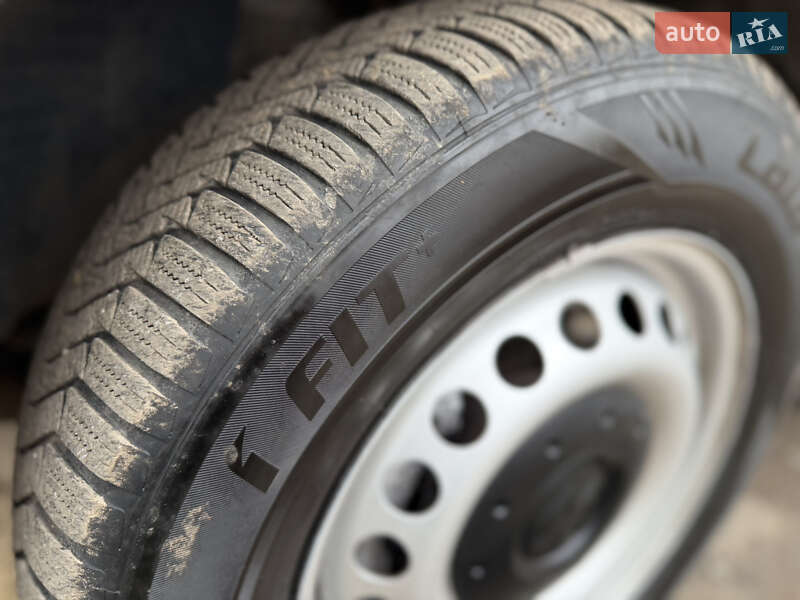 Минивэн Volkswagen Transporter 2005 в Ровно фото 63 Минивэн Volkswagen Transporter 2005 в Ровно