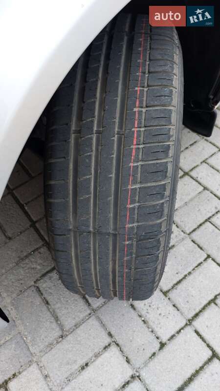 Минивэн Volkswagen Transporter 2015 в Запорожье фото 17 Минивэн Volkswagen Transporter 2015 в Запорожье