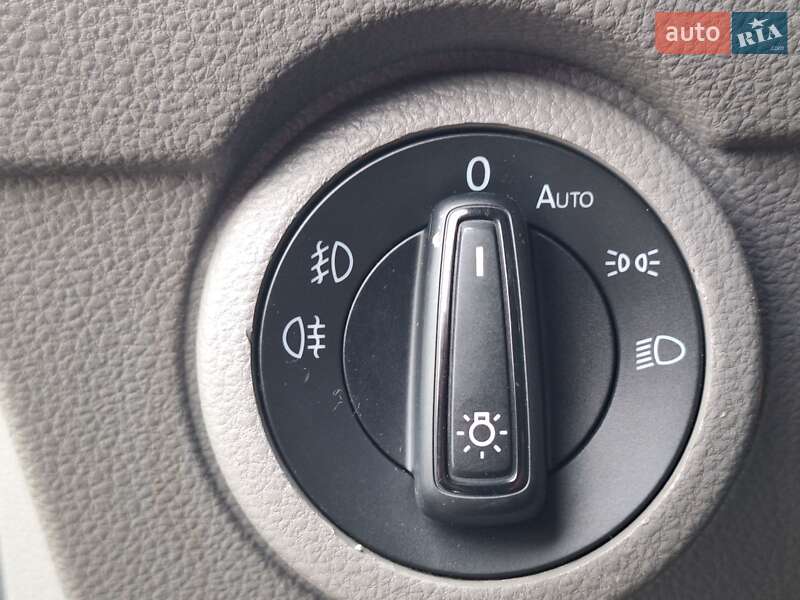 Вантажний фургон Volkswagen Transporter 2020 в Бердичеві