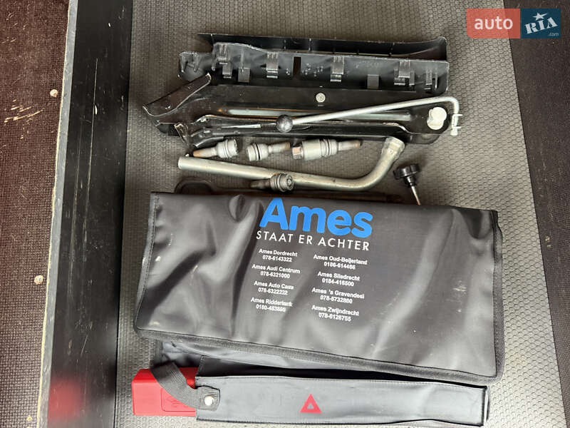 Вантажний фургон Volkswagen Transporter 2018 в Чернівцях