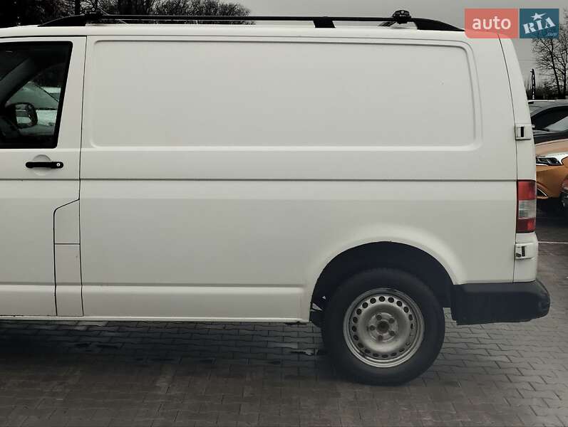 Мікроавтобус вантажний (до 3,5т) Volkswagen Transporter 2014 в Києві фото 20 Мікроавтобус вантажний (до 3,5т) Volkswagen Transporter 2014 в Києві