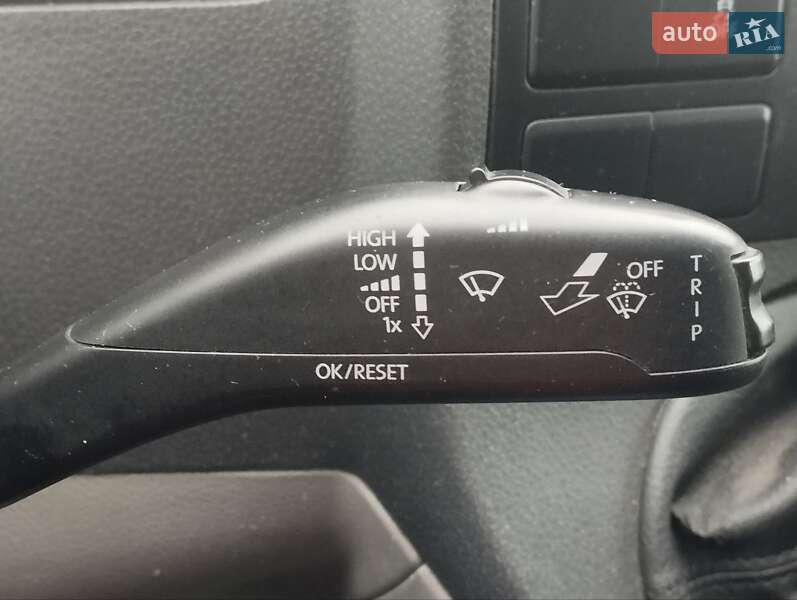 Мікроавтобус вантажний (до 3,5т) Volkswagen Transporter 2014 в Києві фото 31 Мікроавтобус вантажний (до 3,5т) Volkswagen Transporter 2014 в Києві