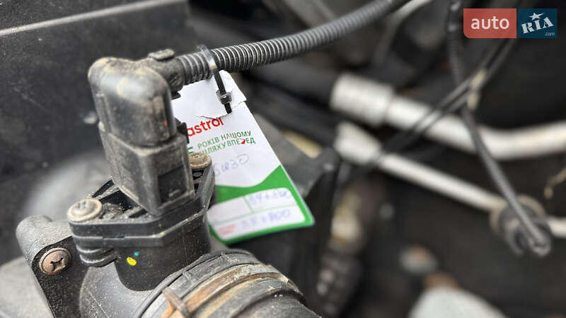 Минивэн Volkswagen Transporter 2005 в Ивано-Франковске