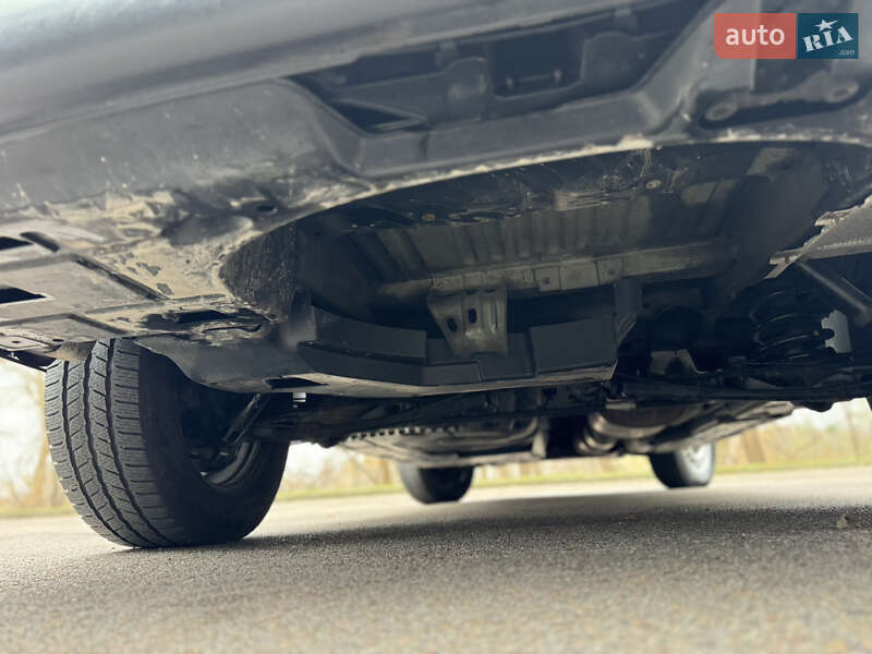 Вантажний фургон Volkswagen Transporter 2020 в Києві